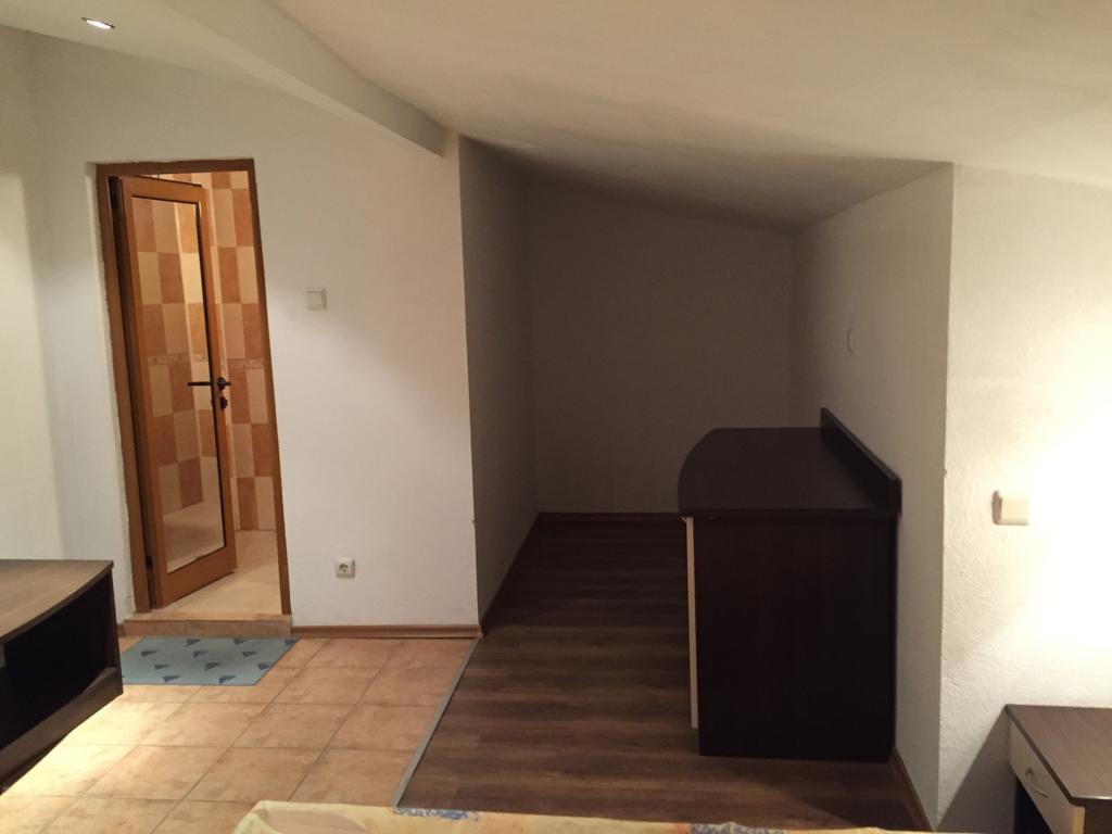 Paunovi Guest House بريمورسكو المظهر الخارجي الصورة