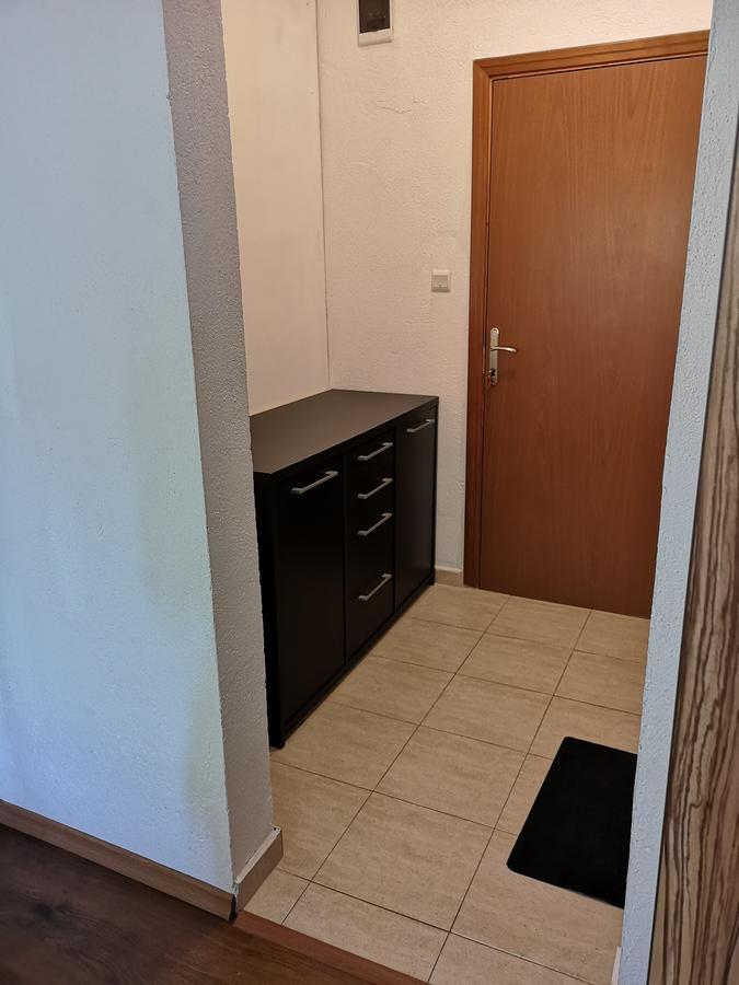 Paunovi Guest House بريمورسكو المظهر الخارجي الصورة